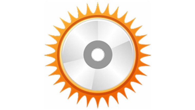 AnyBurn Pro 5.5 на русском 2023 торрент