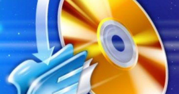 AnyReader 3.18 Build 1140 русская версия + ключик 2025