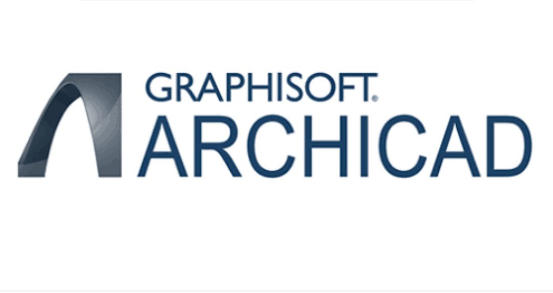ArchiCAD 26 Build 5002 + русская версия 2025