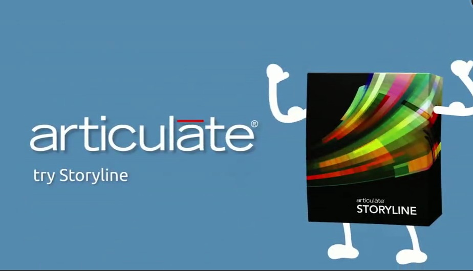 Articulate Storyline 3.19.29010.0 2025