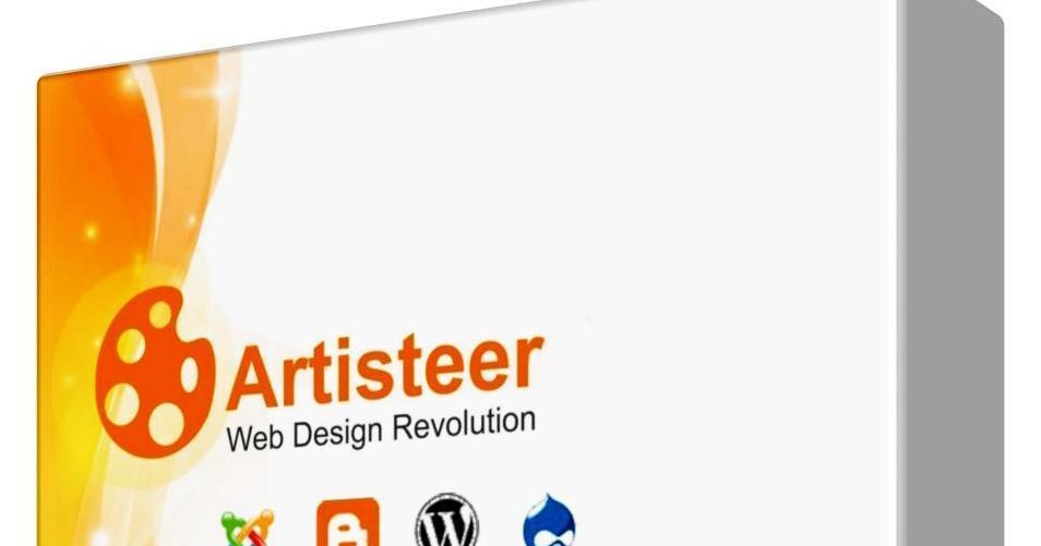 Artisteer Home and Academic 4.3.0.60858 + лицензионный ключ 2025