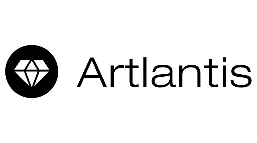 Artlantis 2021 v9.5.2.32853 + активатор 2025