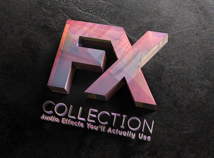 Arturia FX Collection 2025.5 + crack 2025