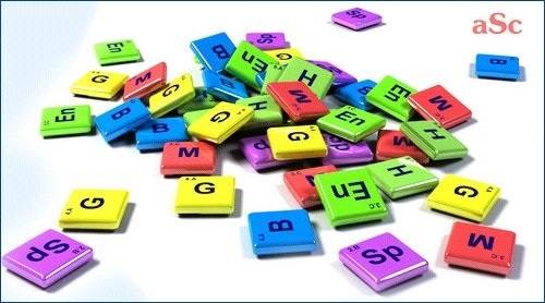 aSc Timetables 2025 v12.1 с активатором 2025