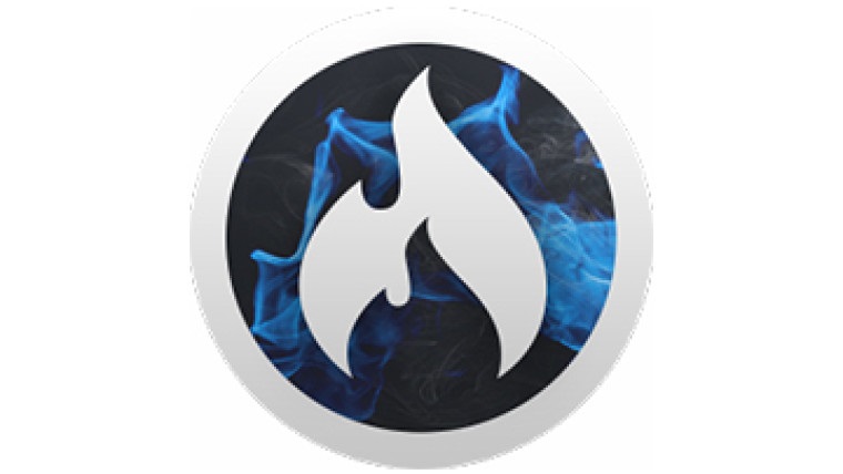 Ashampoo Burning Studio 27.0.1 / 2026 v1.27.1 русская версия + лицензионный ключ 2026