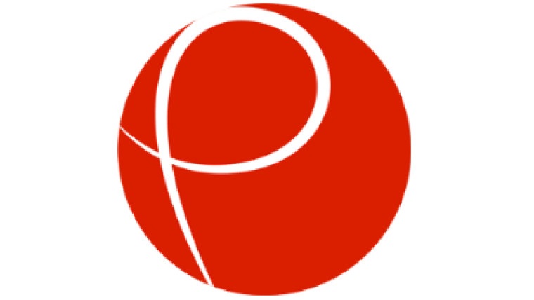 Ashampoo PDF Pro 3.0.8 + ключ активации 2023 торрент