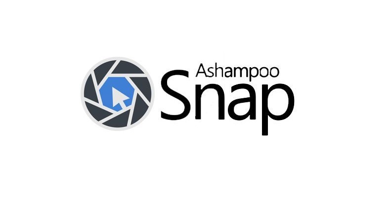 Ashampoo Snap 15.0.2 на русском 2023 торрент