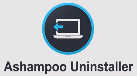 Ashampoo UnInstaller 12.00.11 2025