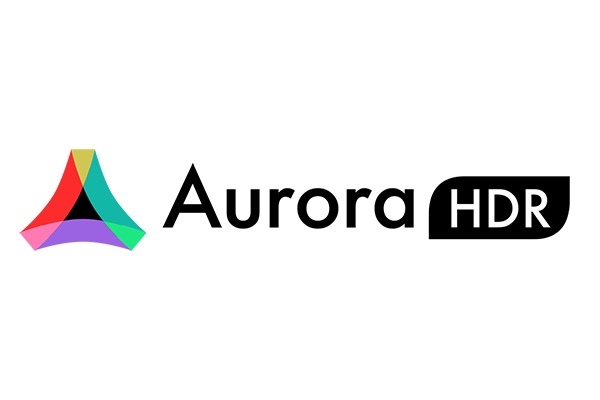 Aurora HDR 2019 v1.0.0.2550.1 2025