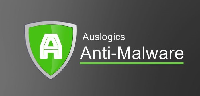Auslogics Anti-Malware 1.22.0 + ключик активации 2025