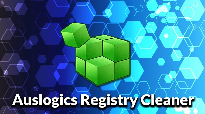 Auslogics Registry Cleaner Professional 10.0.0.2 + ключик активации 2023 торрент