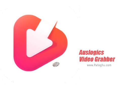 Auslogics Video Grabber 1.0.0.2 + key 2025