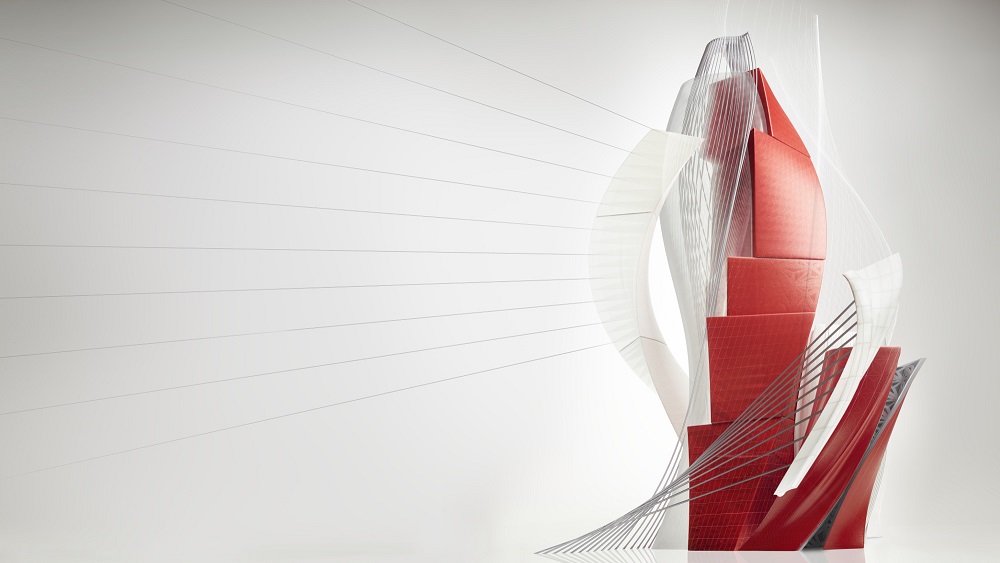 AutoCAD Architecture 2023.0.1 2023 торрент