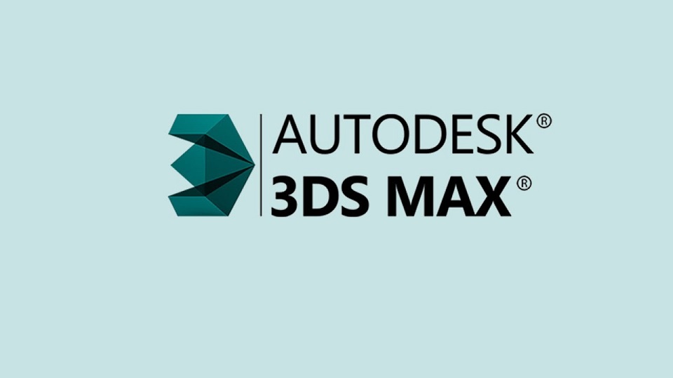 Autodesk 3ds Max 2024 + crack 2023 торрент