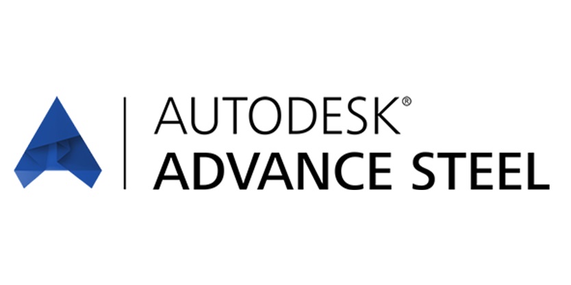 Autodesk Advance Steel 2025 RUS-ENG + crack 2025