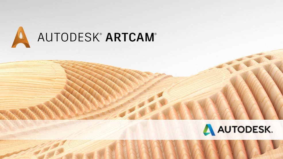 Autodesk Artcam Premium 2018 + активатор 2025