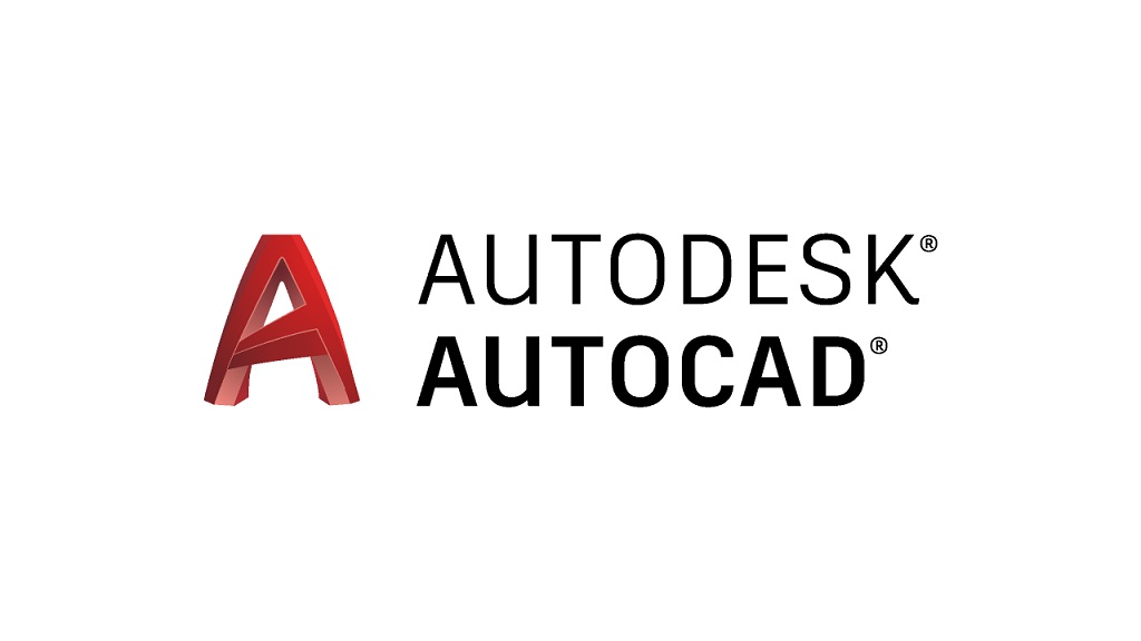 Autodesk AutoCAD 2025.0.1 + Rus + crack 2025