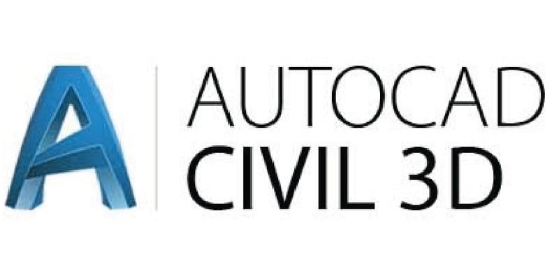 Autodesk AutoCAD Civil 3D 2025.1 RUS-ENG + crack 2025