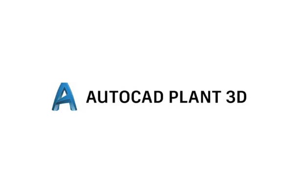 Autodesk AutoCAD Plant 3D 2025.0.1 RUS-ENG + crack 2025