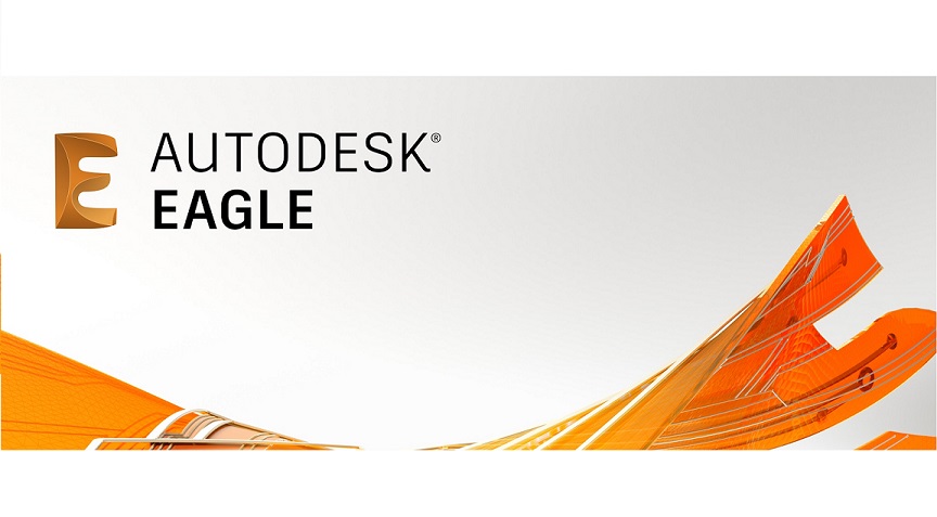 Autodesk EAGLE Premium 9.6.2 2025