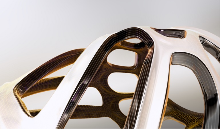 Autodesk HSMWorks Ultimate 2025 2025