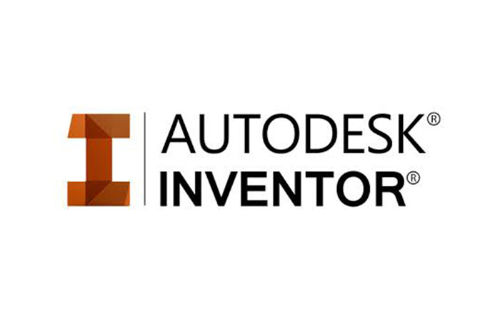 Autodesk Inventor Professional 2024.0.1 RUS-ENG + crack 2023 торрент
