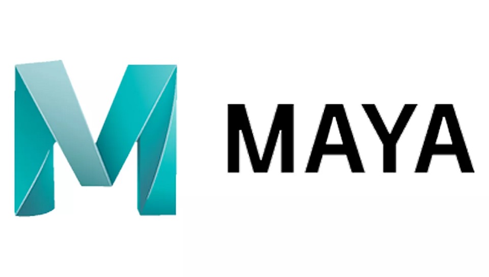 Autodesk Maya 2024.0.1 + crack 2023 торрент