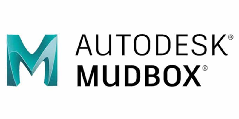 Autodesk Mudbox 2025 + crack 2025