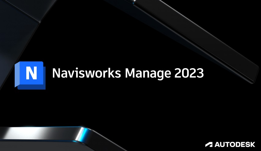 Autodesk Navisworks Manage 2025 + crack 2025