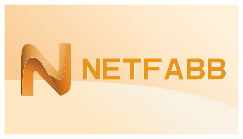 Autodesk NetFabb Ultimate 2025 R1 2025