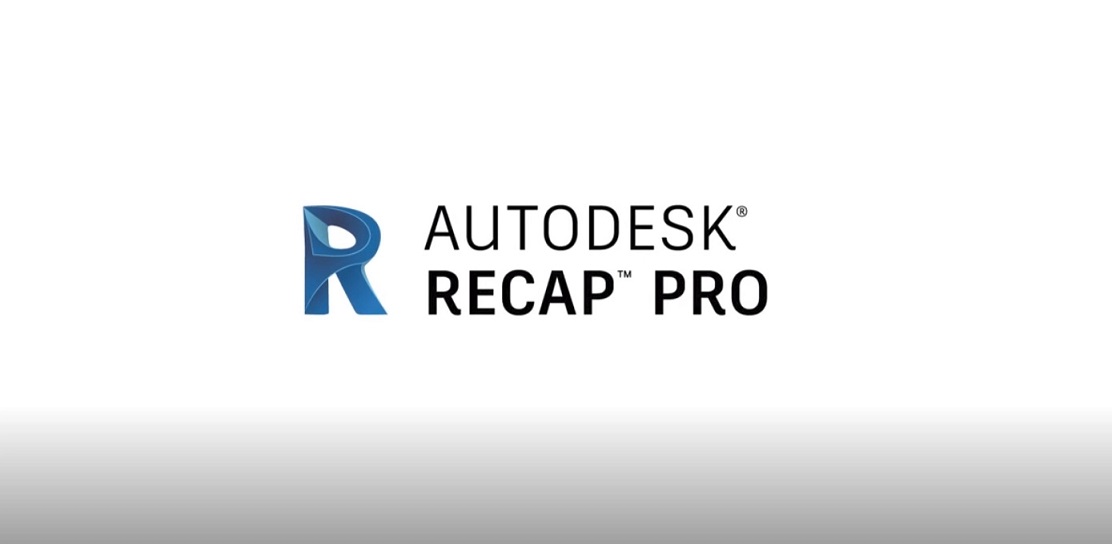 Autodesk ReCap Pro 2025 + crack 2025