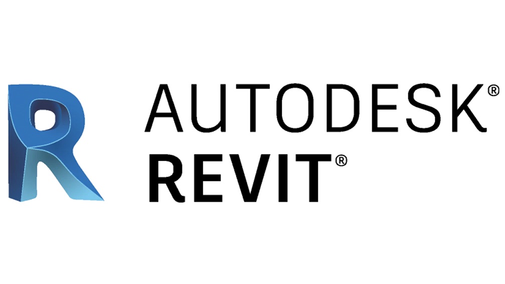 Autodesk Revit 2024.0.2 + Rus + crack 2023 торрент