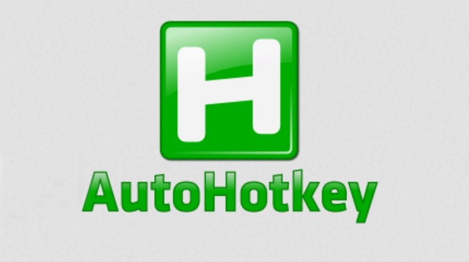 AutoHotkey 2.0.2 2025