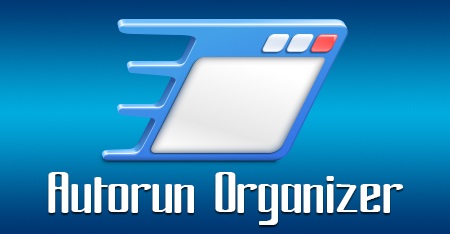 Autorun Organizer 5.30 на русском языке 2023 торрент