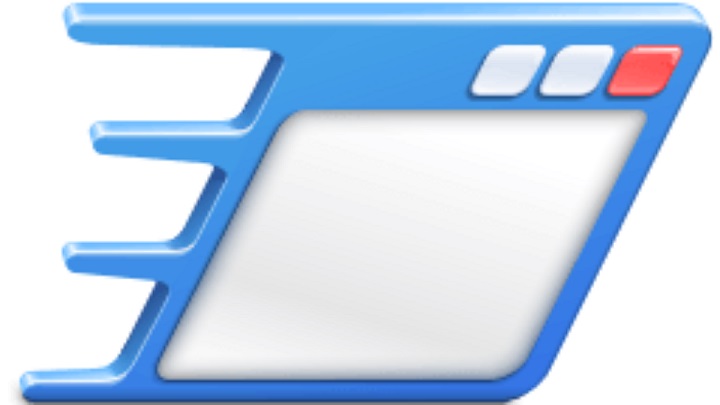 AutoRuns 14.09 на русском 2025