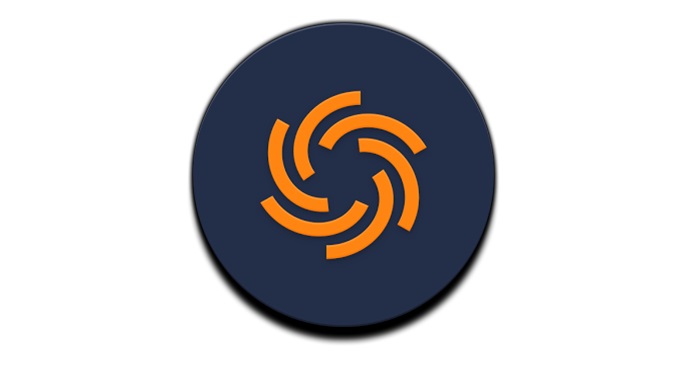 Avast Cleanup Premium 20.1.9481 + код активации 2023 торрент