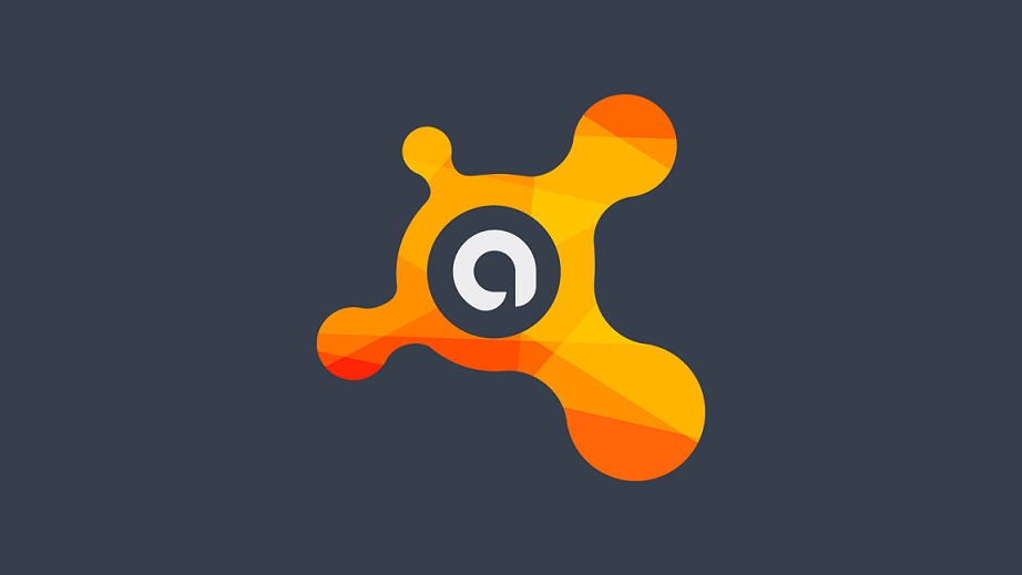 Avast Free Antivirus 2021 (21.3.2459) 2025