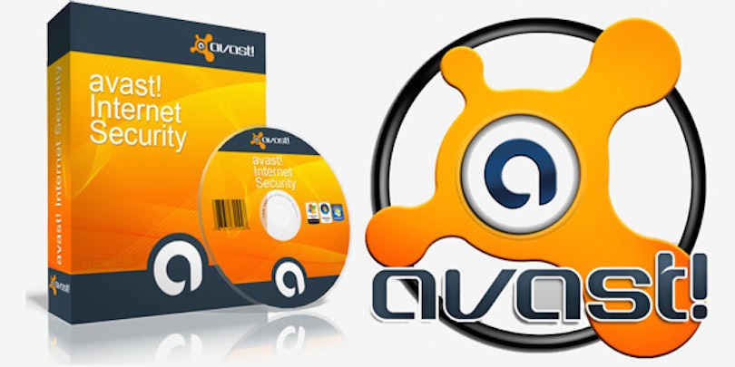 Avast Internet Security 19.8.2393 + код активации 2025