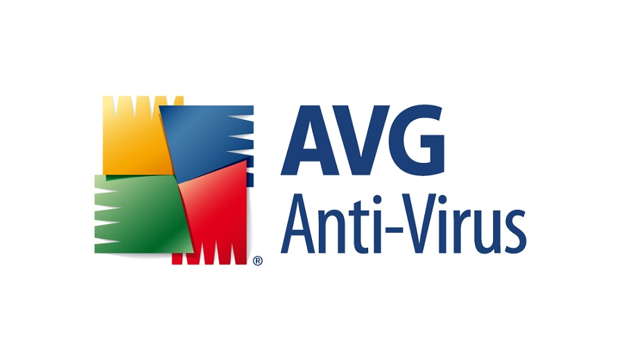 AVG AntiVirus FREE 20.10.5824 2025