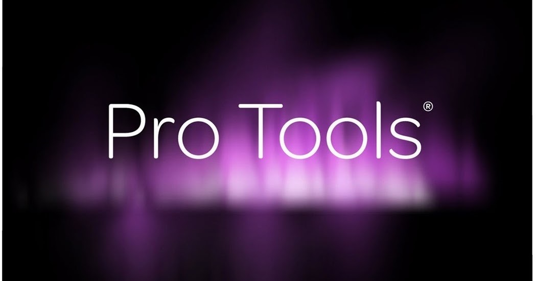 Avid Pro Tools HD 2021.7.0 + AAX UNLOCK 2025