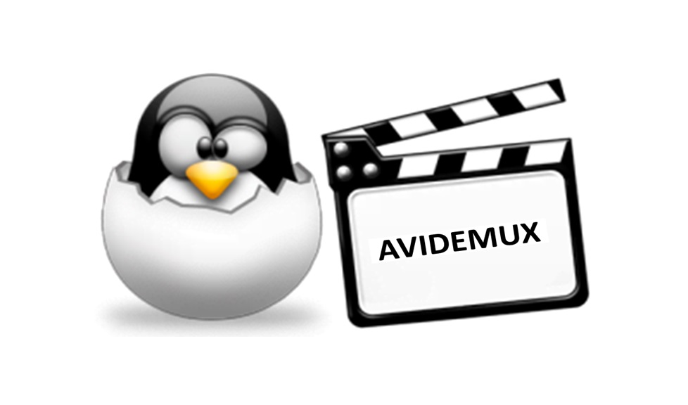 Avidemux 2.8.1 на русском 2025