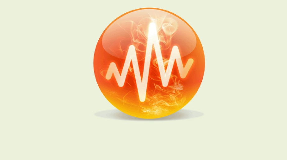 AVS Audio Editor 26.0.2.17 + ключ активации 2026