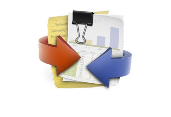 AVS Document Converter 4.2.6.271 на русском активированная 2023 торрент