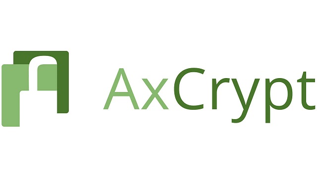 AxCrypt Premium / Business 2.1.1633.0 2025