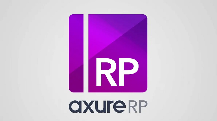 Axure RP Pro 9.0.0.3727 + key 2025
