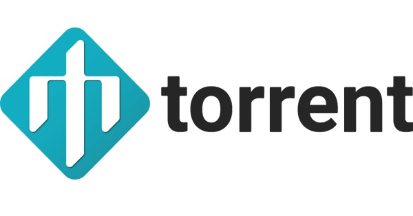 AzTorrent 0.9.5 build 28 2023 торрент