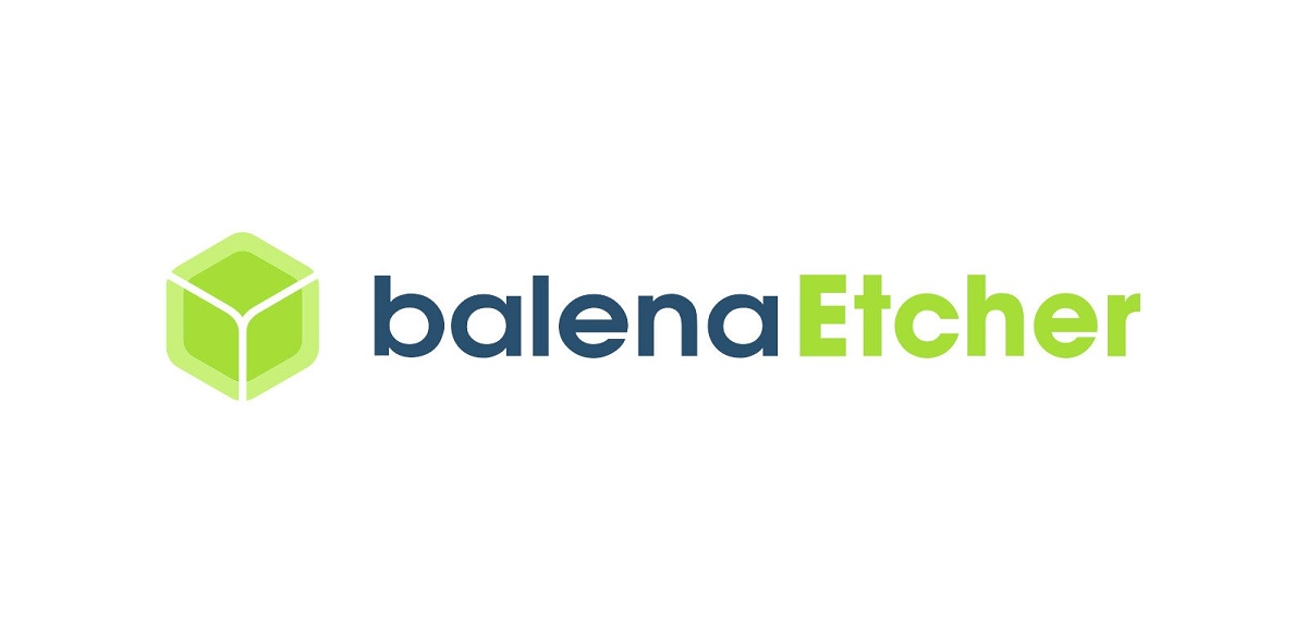 balenaEtcher 1.14.3 2025