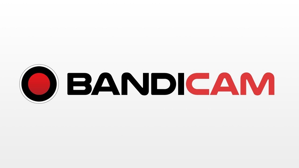 Bandicam 6.2.1.2068 крякнутый на русском 2023 торрент