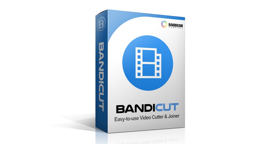 Bandicut 1.2.2.65 крякнутый 2025