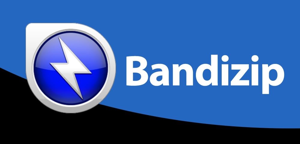 Bandizip Professional 7.30 + key 2025